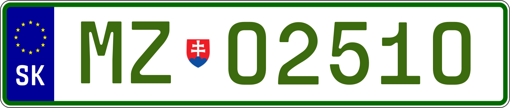 Typ IV - Elektro 1R