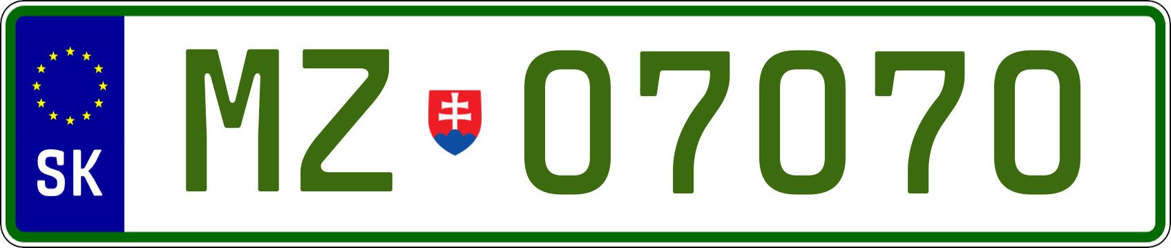 Typ IV - Elektro 1R