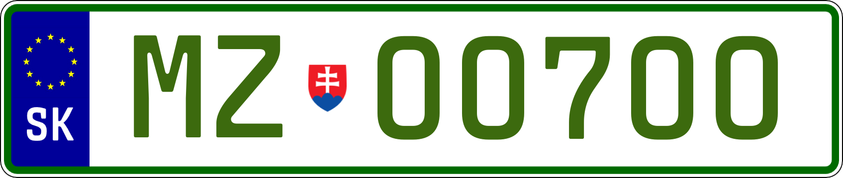 Typ IV - Elektro 1R