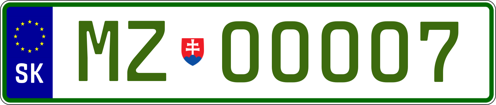Typ IV - Elektro 1R