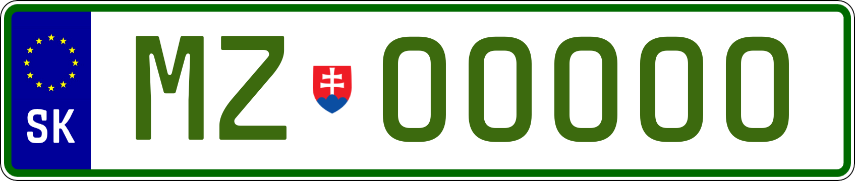 Typ IV - Elektro 1R