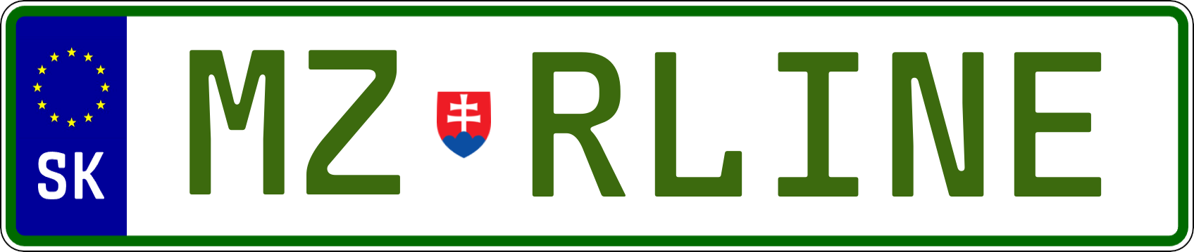 Typ IV - Elektro 1R
