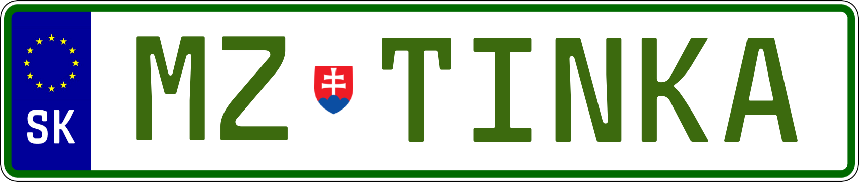 Typ IV - Elektro 1R