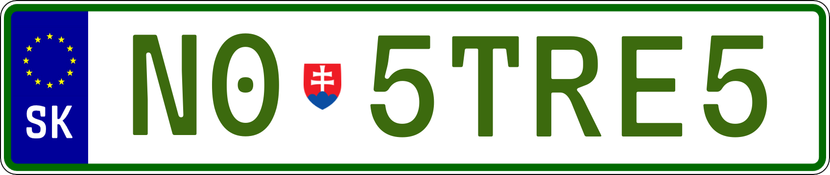 Typ IV - Elektro 1R