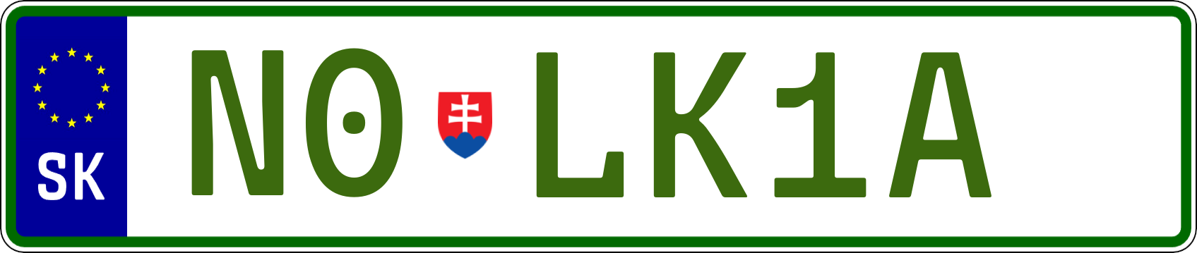 Typ IV - Elektro 1R