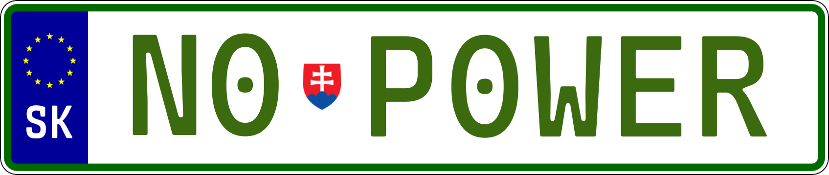 Typ IV - Elektro 1R