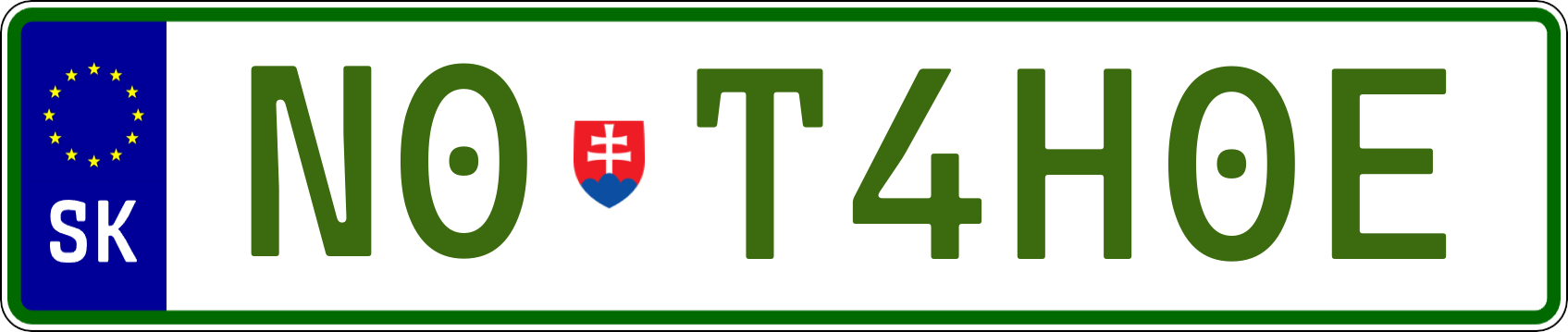 Typ IV - Elektro 1R