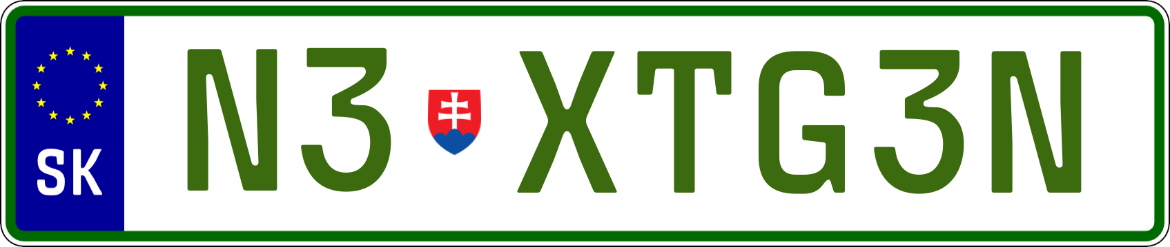 Typ IV - Elektro 1R