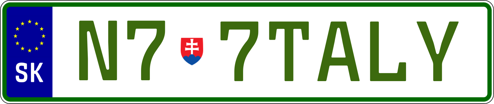 Typ IV - Elektro 1R