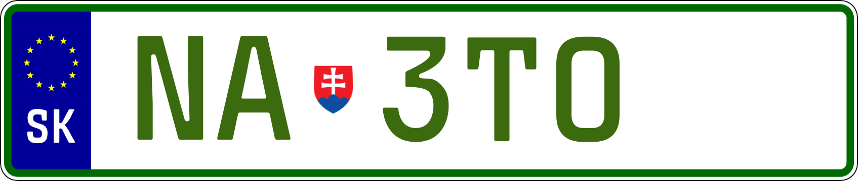Typ IV - Elektro 1R