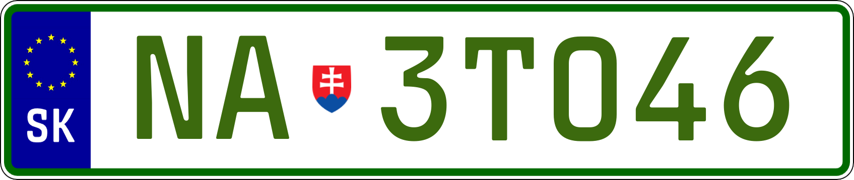 Typ IV - Elektro 1R