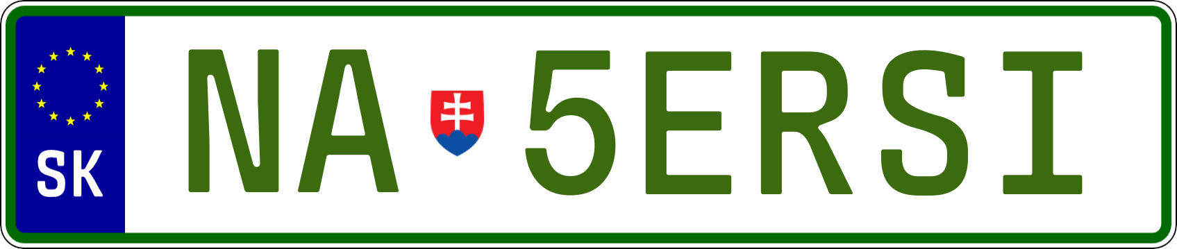 Typ IV - Elektro 1R