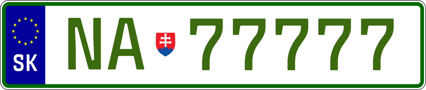 Typ IV - Elektro 1R