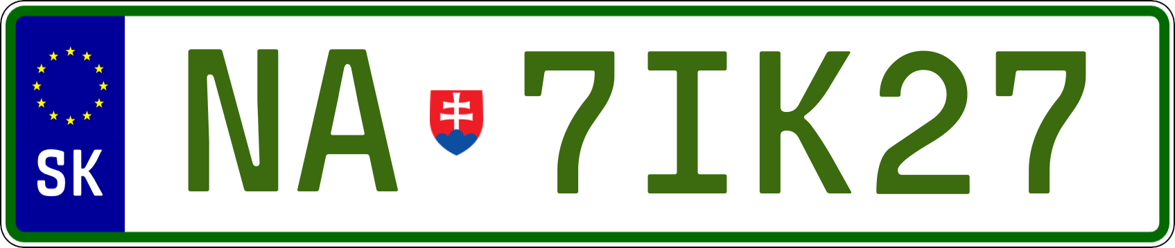 Typ IV - Elektro 1R