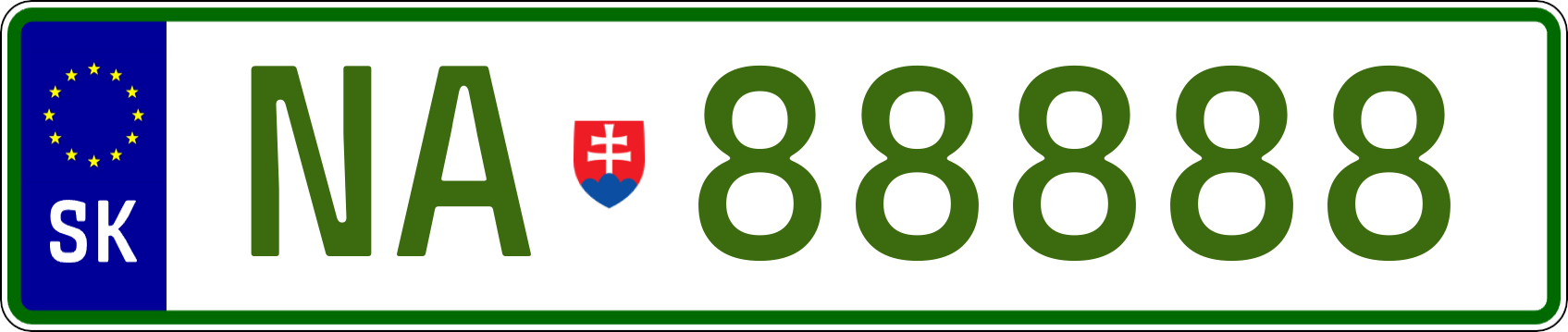 Typ IV - Elektro 1R