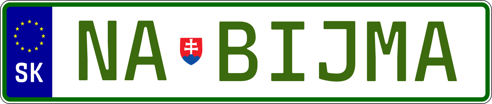 Typ IV - Elektro 1R