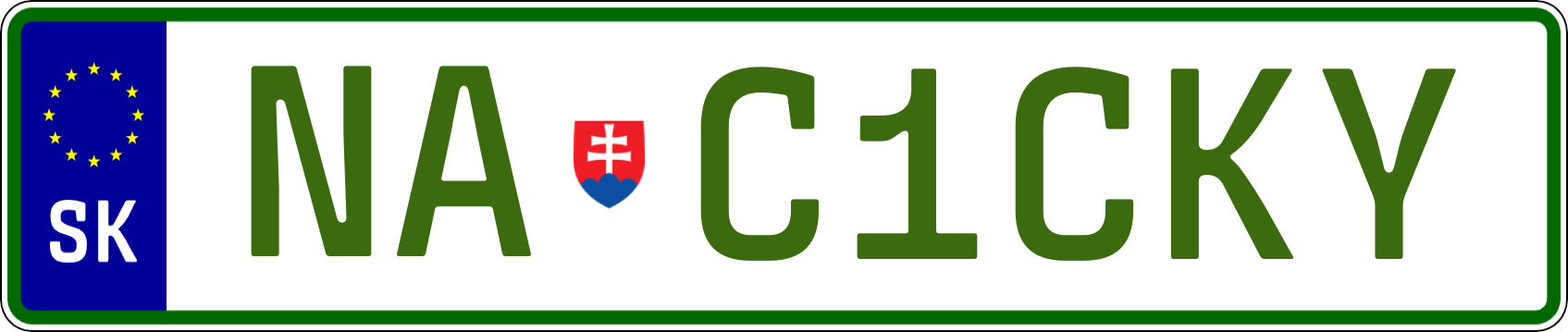 Typ IV - Elektro 1R