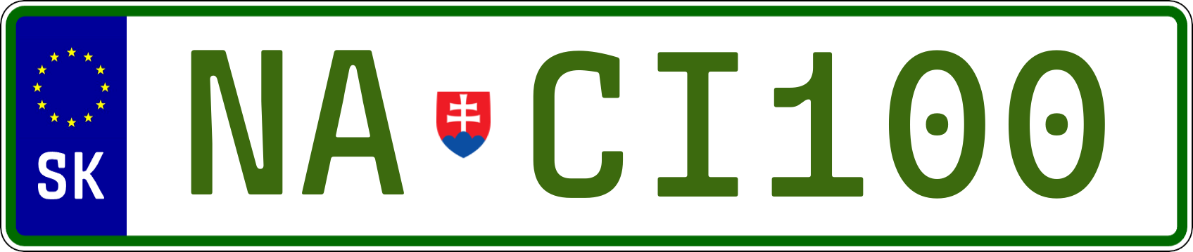Typ IV - Elektro 1R