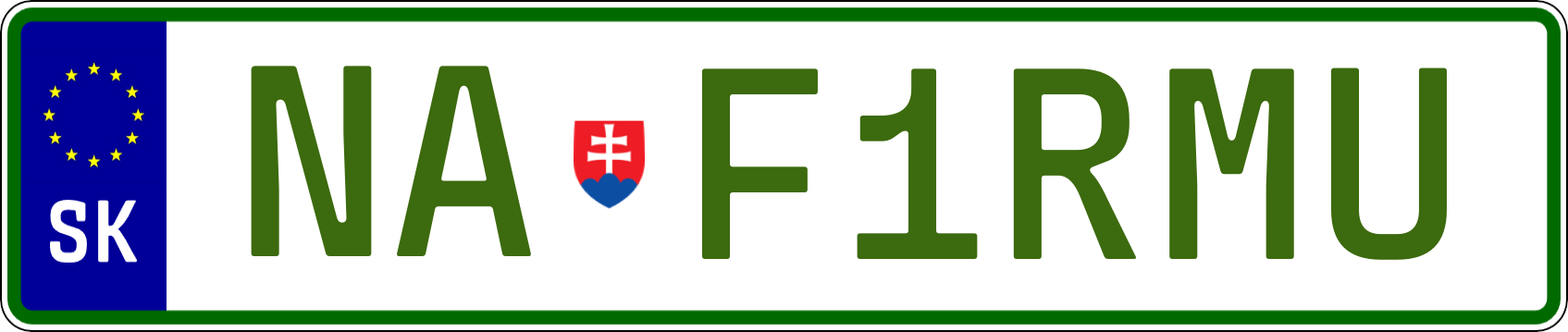 Typ IV - Elektro 1R