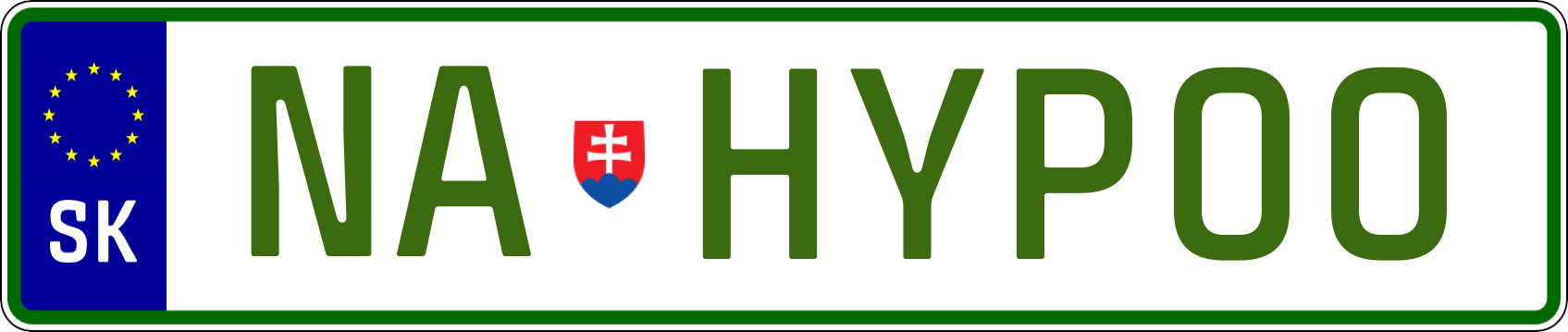 Typ IV - Elektro 1R