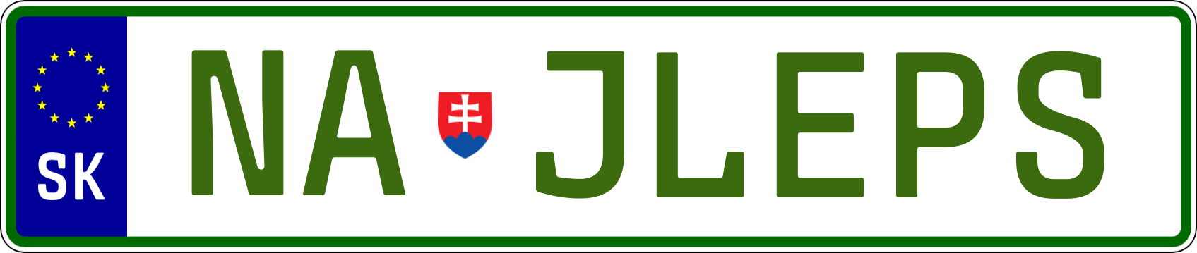 Typ IV - Elektro 1R