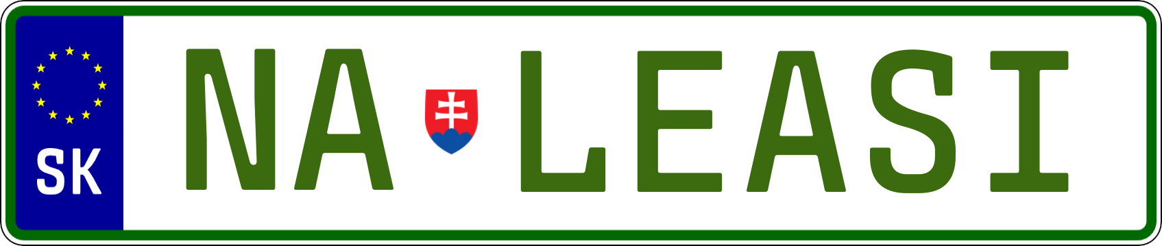 Typ IV - Elektro 1R