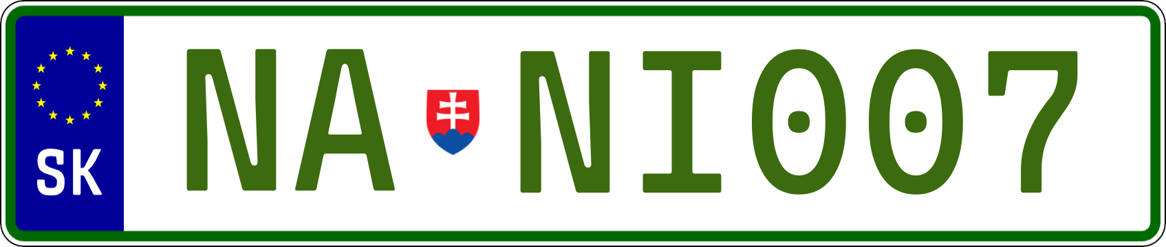 Typ IV - Elektro 1R