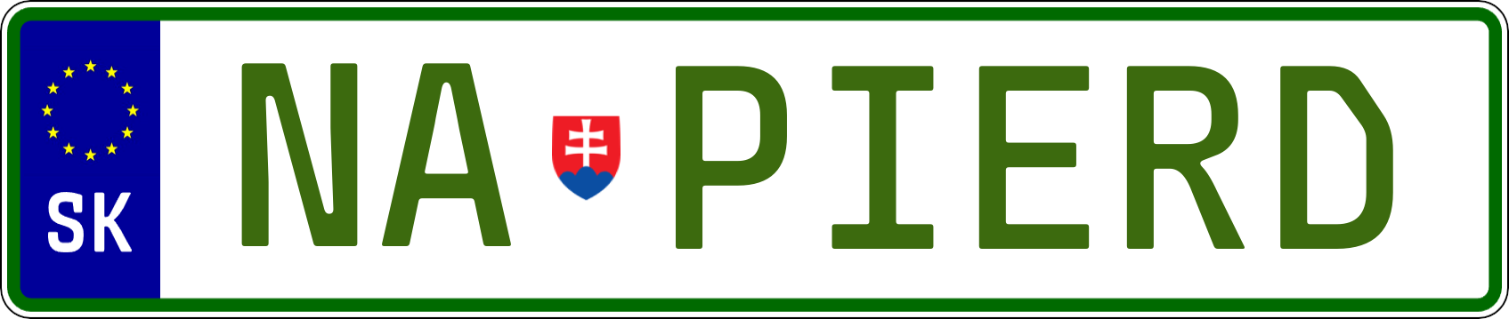 Typ IV - Elektro 1R