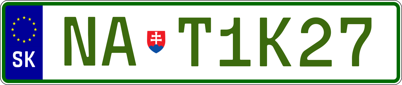 Typ IV - Elektro 1R