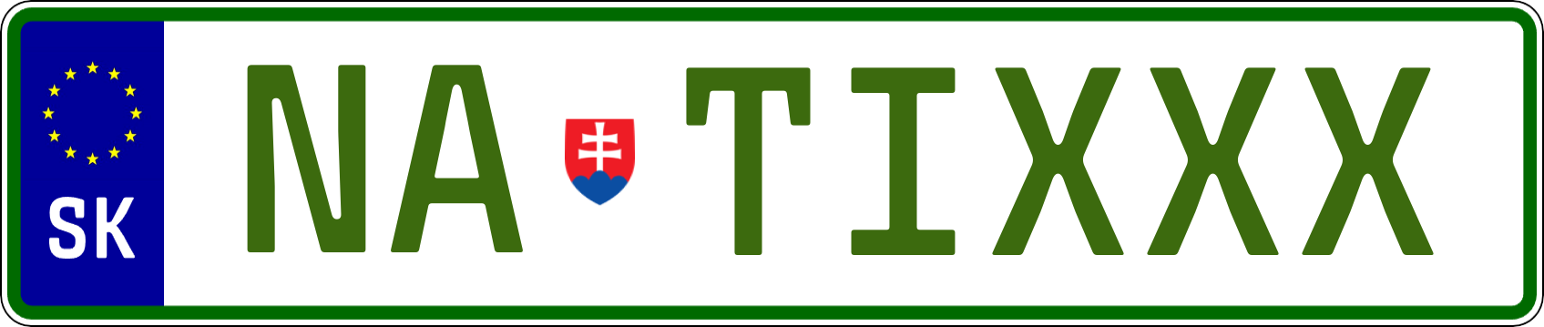 Typ IV - Elektro 1R