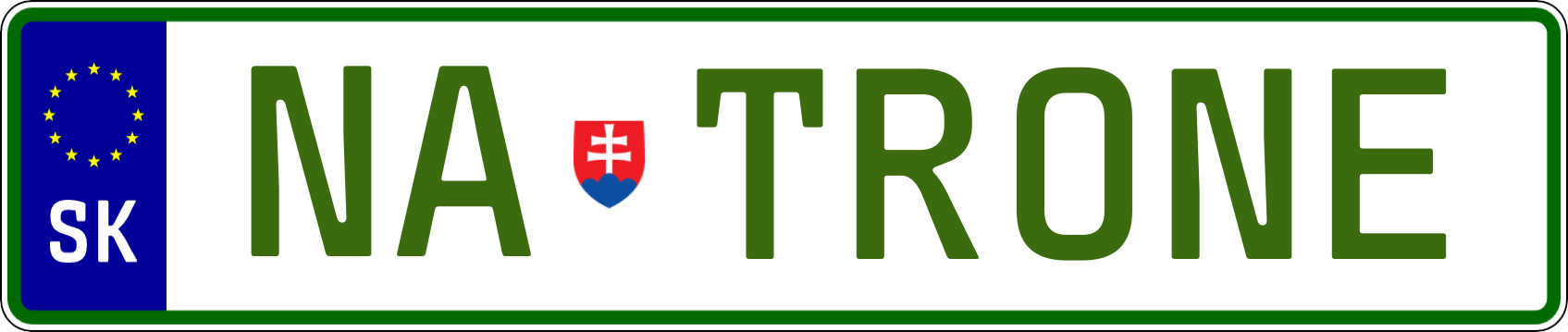Typ IV - Elektro 1R