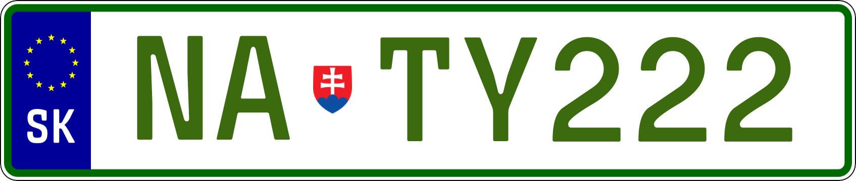 Typ IV - Elektro 1R