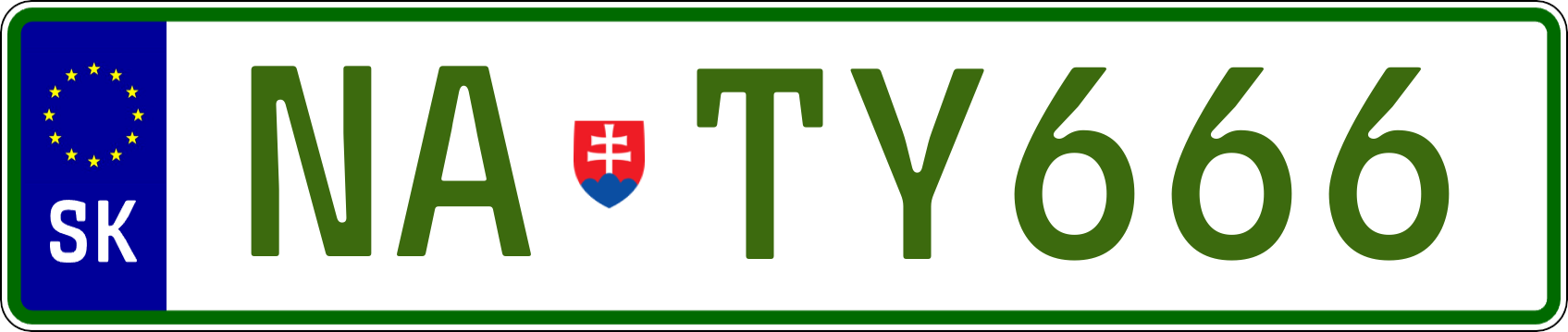 Typ IV - Elektro 1R