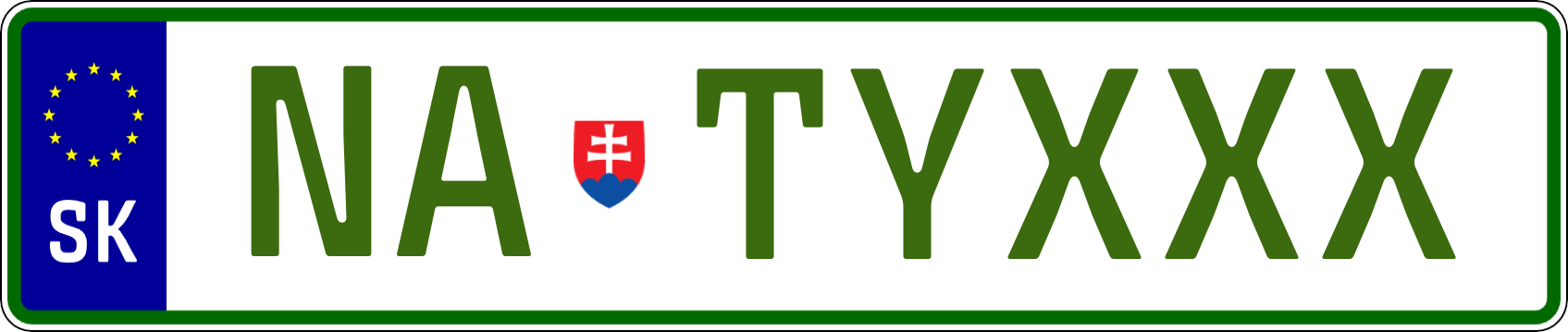 Typ IV - Elektro 1R
