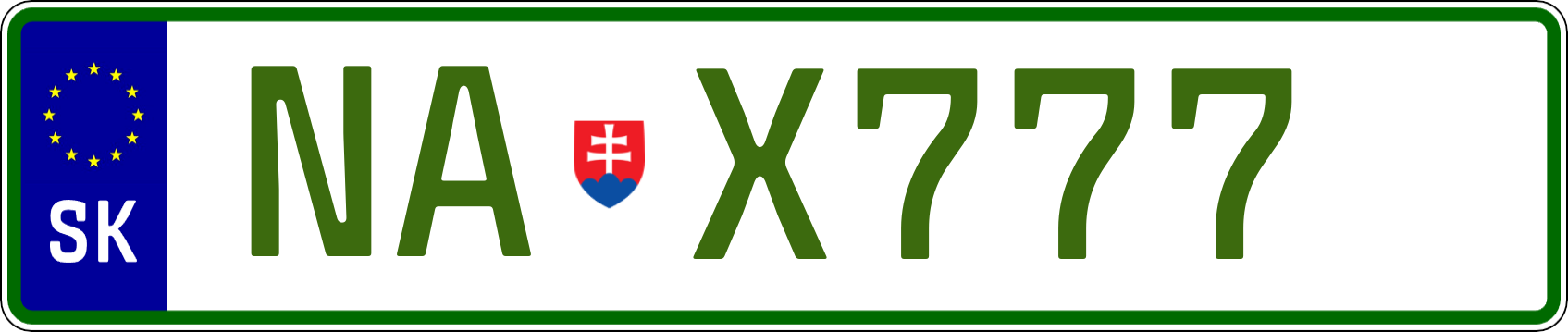 Typ IV - Elektro 1R