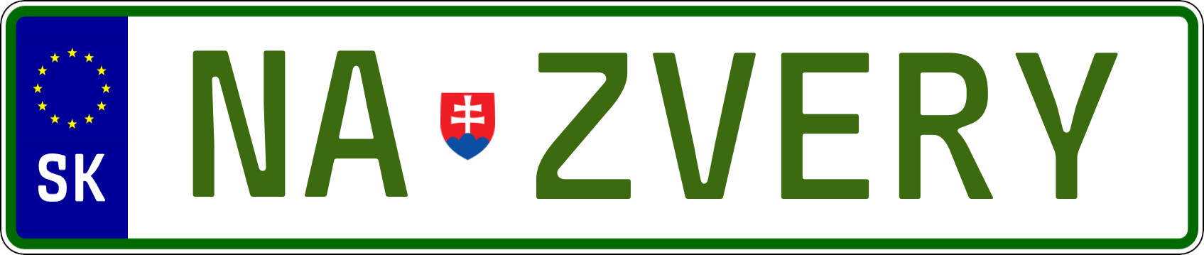 Typ IV - Elektro 1R