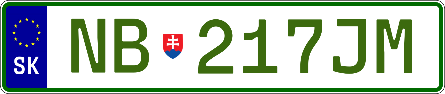 Typ IV - Elektro 1R