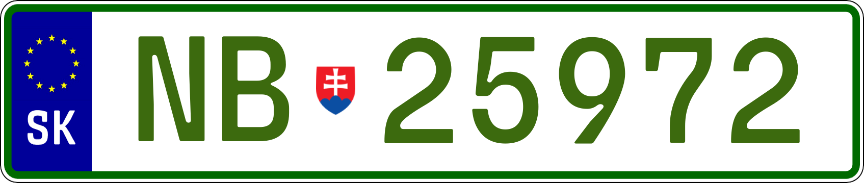 Typ IV - Elektro 1R