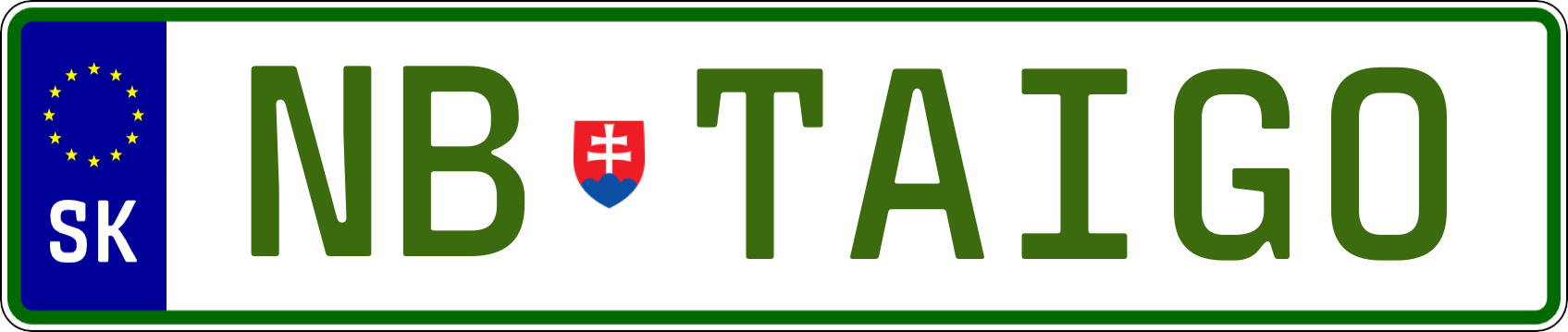 Typ IV - Elektro 1R