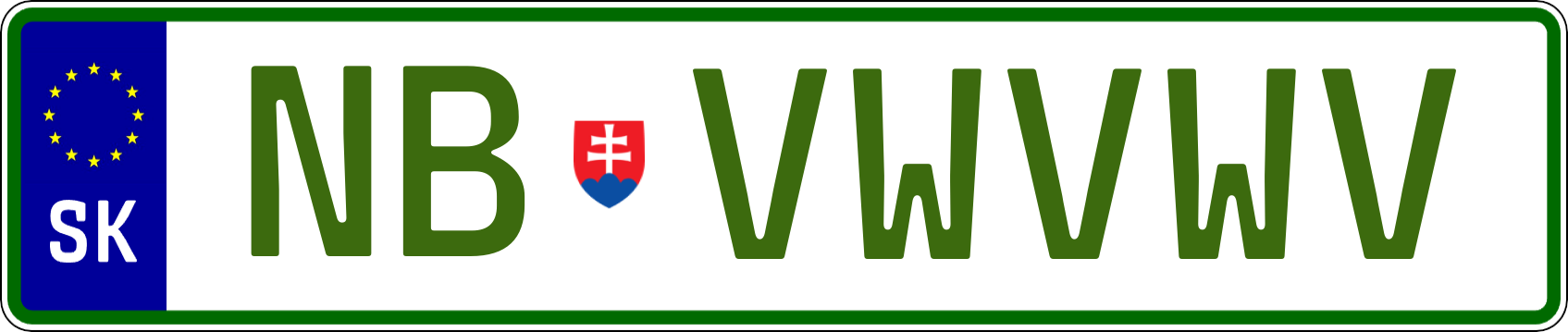 Typ IV - Elektro 1R