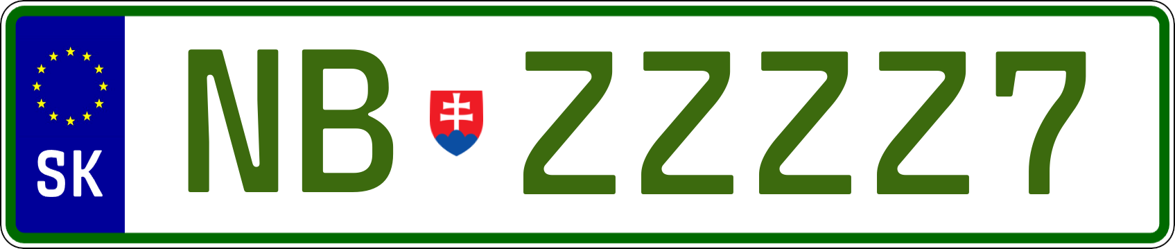 Typ IV - Elektro 1R