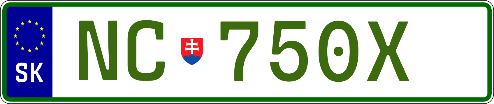 Typ IV - Elektro 1R