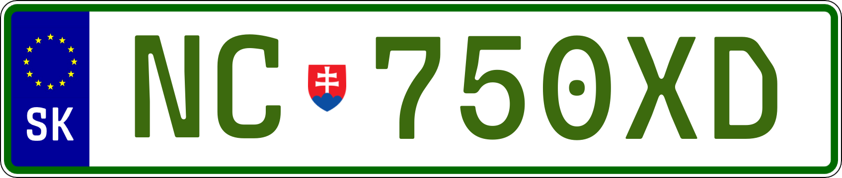 Typ IV - Elektro 1R