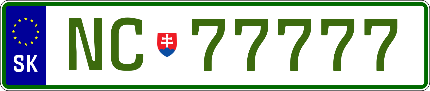 Typ IV - Elektro 1R