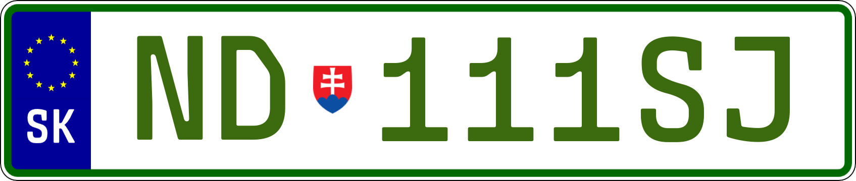 Typ IV - Elektro 1R