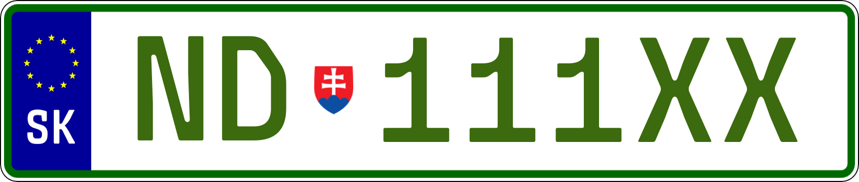 Typ IV - Elektro 1R