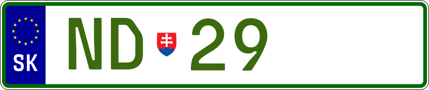 Typ IV - Elektro 1R