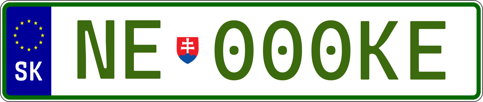 Typ IV - Elektro 1R
