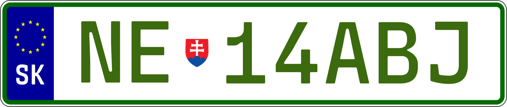 Typ IV - Elektro 1R