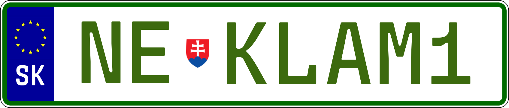 Typ IV - Elektro 1R